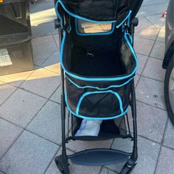 Small Pet carrier 