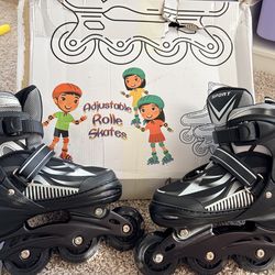 Rollerblades Kids
