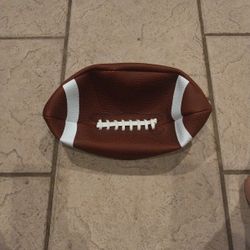 Dog Toy 