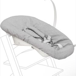 Tripp Trapp Newborn/Infant Set