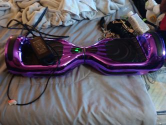 HOVER1