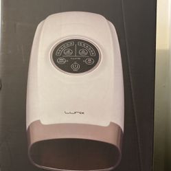 Hand Massager Brand New