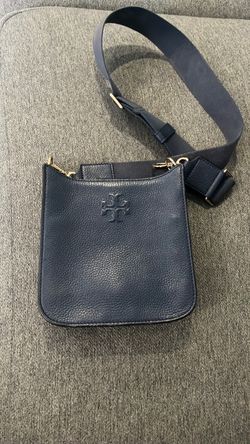 Tory Burch purse cross body