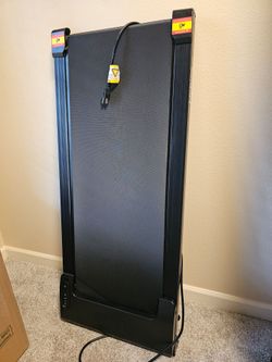 Walking Pad