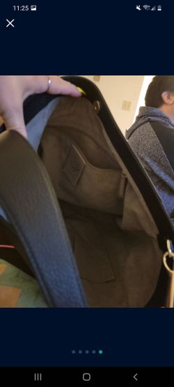 Brand New Vince Camuto Purse 