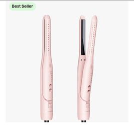 pencil curler and straightener