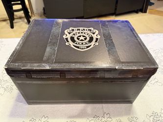 Resident Evil 2 Remake (PS4/Limited Edition)