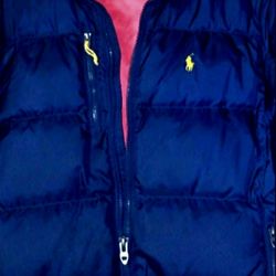 North Face Mens Polo jacket NWOT $299, also more North Face Jackets available for Men, Women, Boys & Girls. Check my listing to see all