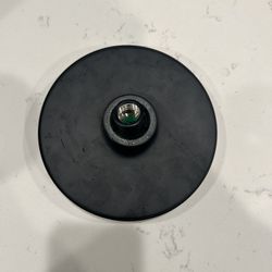 Shower Head 