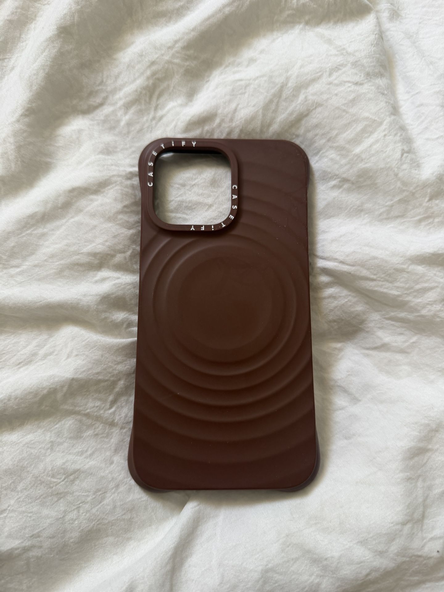 iPhone 14 Pro Max casetify Case