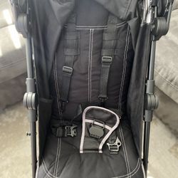 Summer 3D Lite Stroller