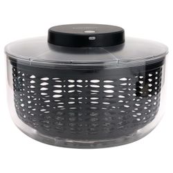 Kitchen HQ Salad Spinner