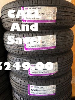 Low Priced Tres 235/75/15 235 75 15 235-75-15 (contact info removed) 235-75-r15 235 75 r15