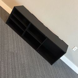 Tv Stand Need Gone!