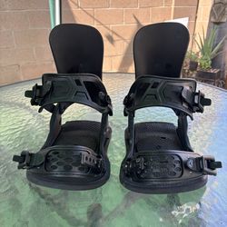 Woman’s Union Legacy M