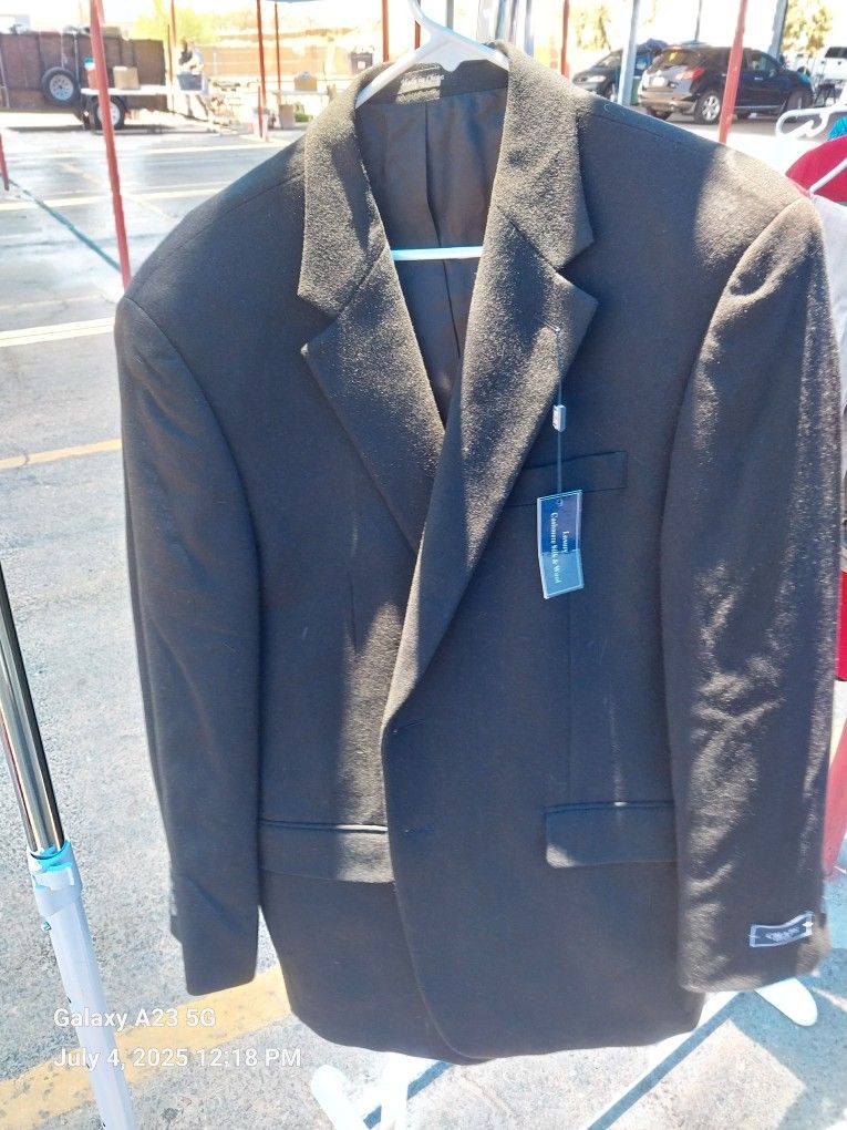 Nice SUIT Jacket