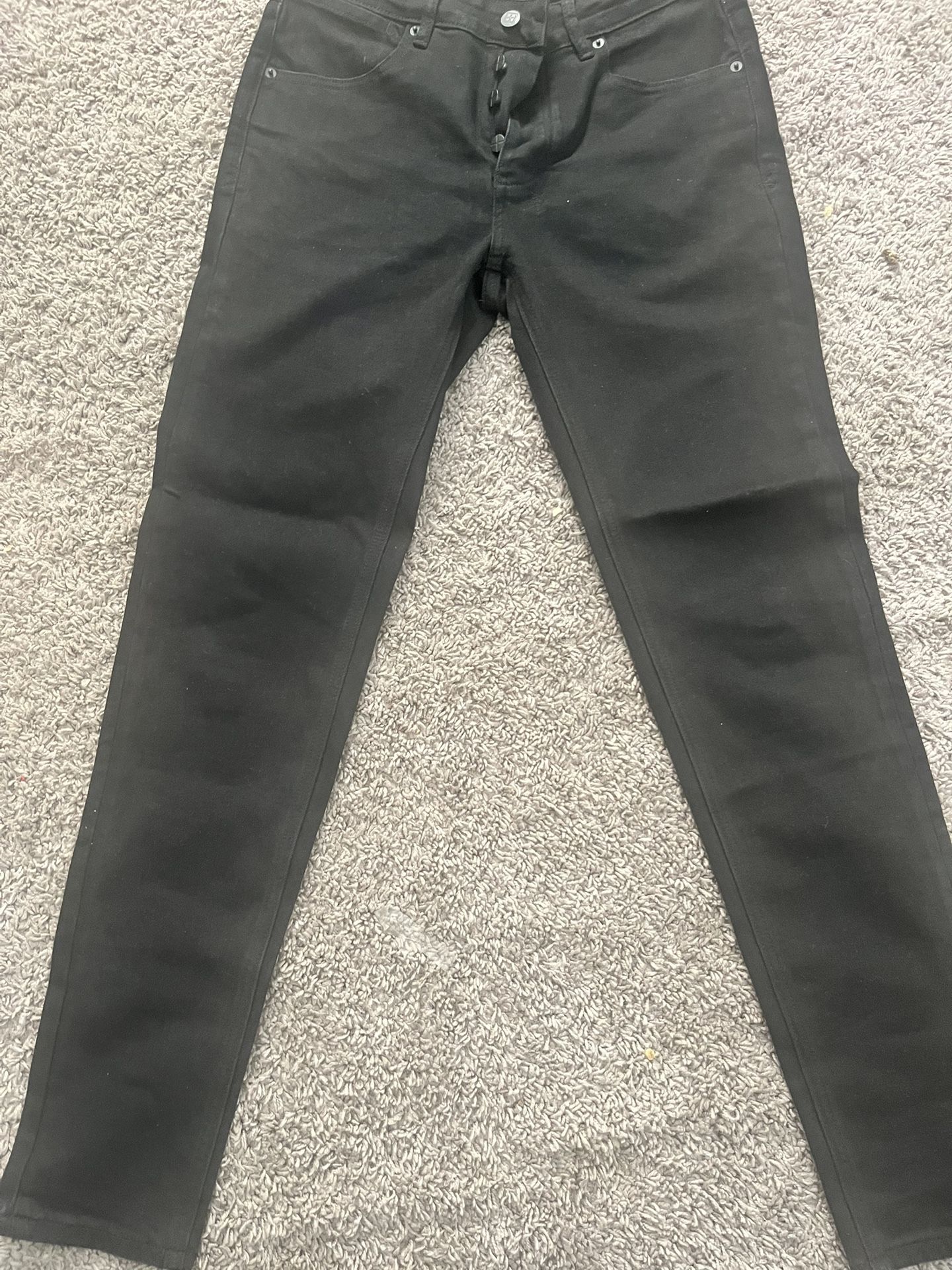 Black Ksubi