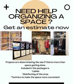 Click Here To Read More :)