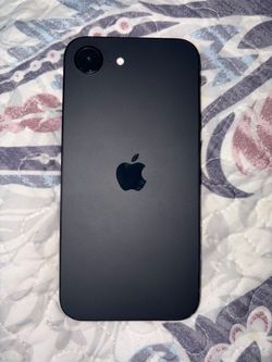 iPhone 17e