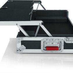 Gator G-TOURDSPDDJ1000 G-Tour Case for DDJ-1000