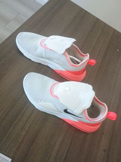Nike Air shoes