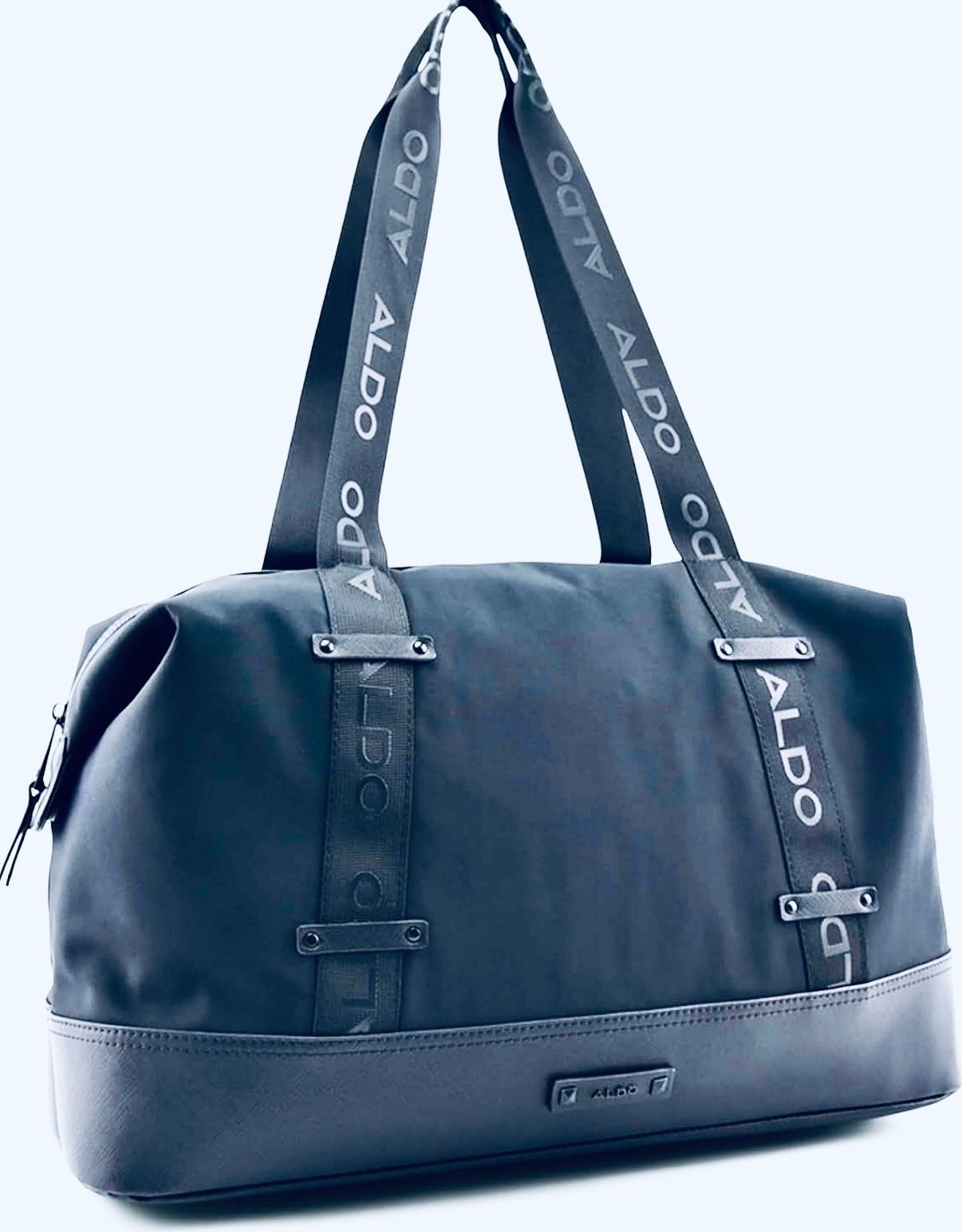ALDO Scout Duffel Bag ( Carraendra or Perimma Bag)