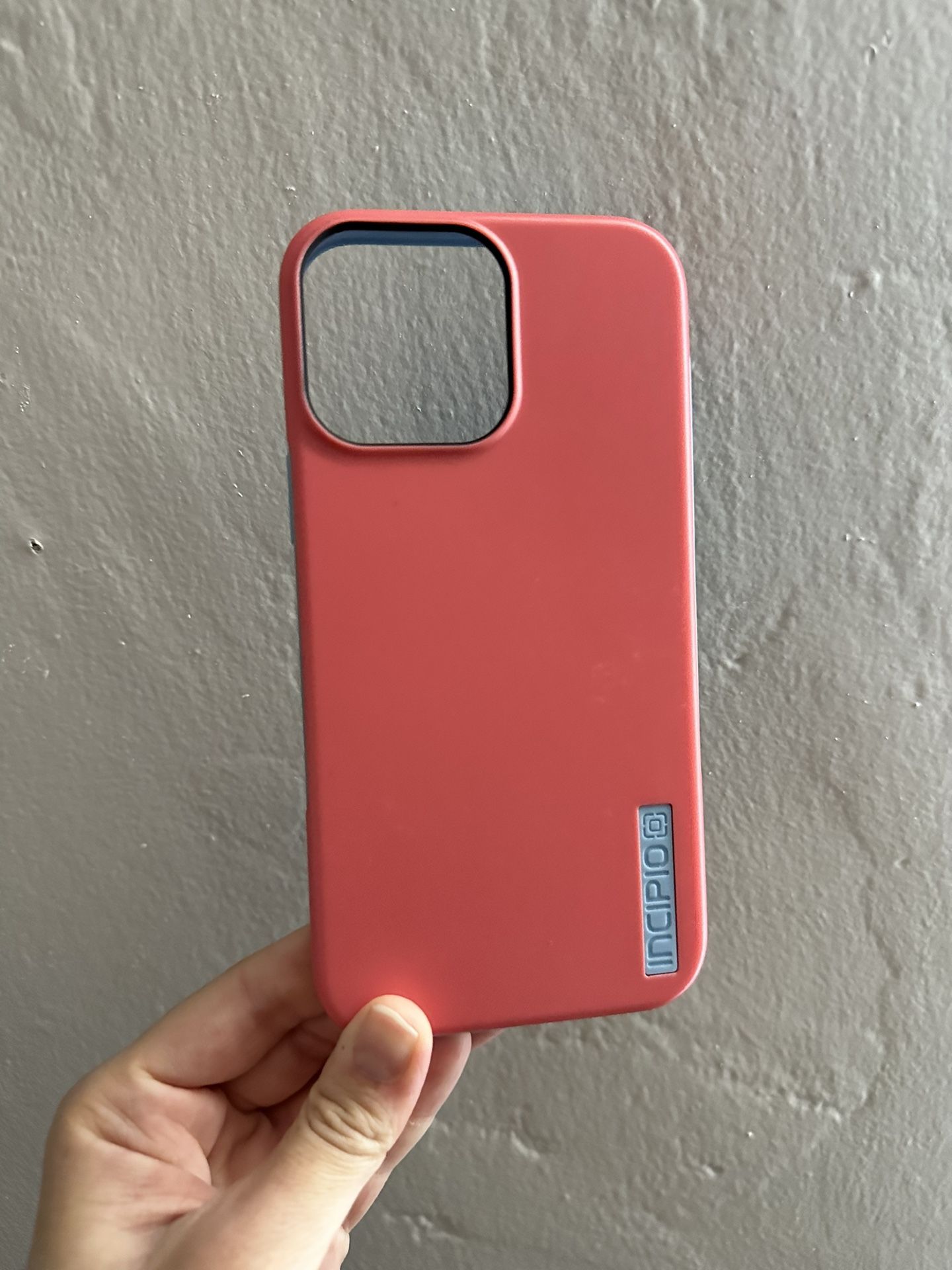 $15 For ALL iPhone 12 Pro Max Cases