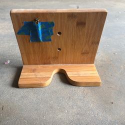 Skateboard Holder
