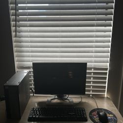 Gateway Computer 