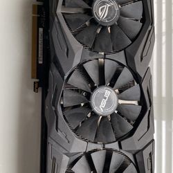 Gtx 1080ti Asus Version