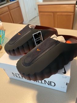 Nike mind 001