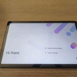 Lenovo Tab M10 Plus 3rd Gen