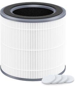 Replacement Filter
