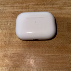 Airpod Pro 2