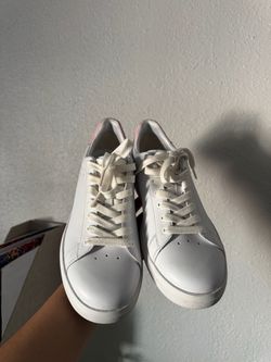 Tory Burch sneakers