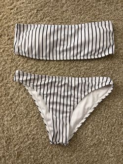Sunny co suit