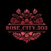 rose_city.5o3  -ig