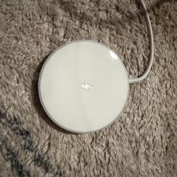 Magnetic Iphone MagSafe Charger Fast Charging 