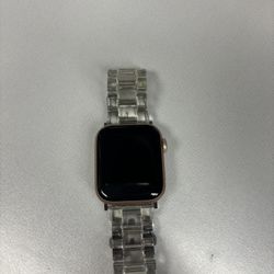 Apple Watch Series 5 