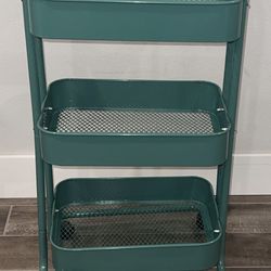 Organizer 