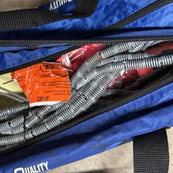 Cable Chains For Passenger Car