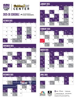 Sacramento Kings Home Game Tix (3 total) 