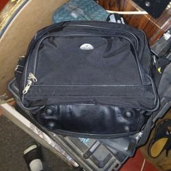 Samsonite Bag
