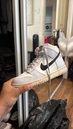 AIR JORDAN 1 WOMENS