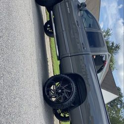 Multiple Cars For Sale