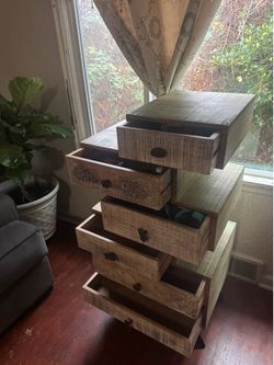 Drawer