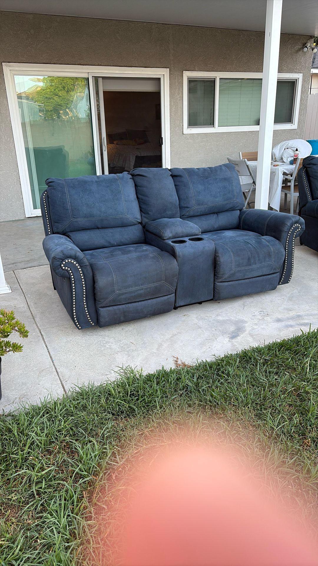 Sofas