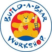 Build A Bear Water Globes $2.50 ea.