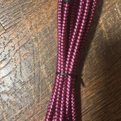 Super Long USB Type C Charger 