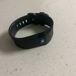 Fit Bit Women’s, Used Great Shape